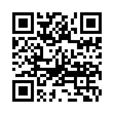 QR Code for 39eeh8as91iJMySTNbAkmHPcbjGtEkKC6F