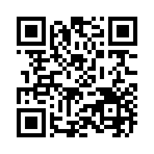 QR Code for 39eehKn4dW425uje69aPxrFFp2sHiSsh6a