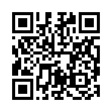 QR Code for 39eej2SywiKViyNZ7tKLgLT2qmkm8vK7Em