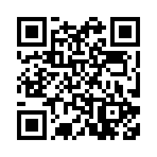 QR Code for 39eej4GZHwQfsnAB9n2WbomuoEqxMEV1CL