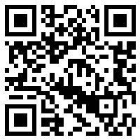 QR Code for 39eetXHb8BrKAAnLf7dQAT6kYt4oGeUGFT