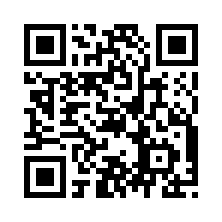 QR Code for 39eeuB64AWYr2ymcaRu27TezL9agQooYeP
