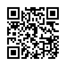 QR Code for 39eexkjNv5Hxt1mukFjZtic9fUDvSuzV1T