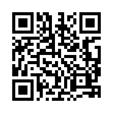 QR Code for 39ef8jMFnbTPcFp54cYfxg8Q13BMS6TmY5