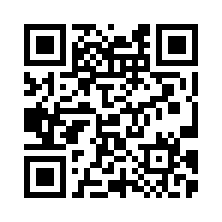 QR Code for 39ef96jqKZAJMNikC2eyhFL9vszWAXd2zn