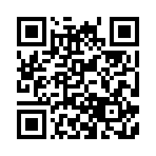 QR Code for 39efHLWYBbMbyVVMcfmHJaUBE3Uoe6fkU9
