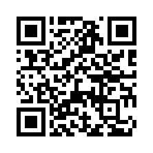 QR Code for 39efN8zEYvWREwMFZcgYmaU5wn3BjDPkAW