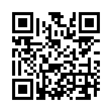 QR Code for 39efPUxpTZkXotwvGKmpNoUX4s78fEqxJH