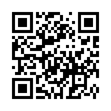 QR Code for 39efSPvCdqx2Rw9oYCngBS3R3B9iitC4uN