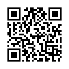 QR Code for 39efU44LceJHgpGiy4Y59RMbaCe9w1V6tD