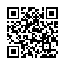 QR Code for 39efVKPyXciHUbRkgkDzU2Pz9wevg7Gwqw