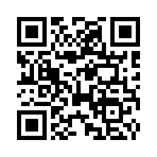 QR Code for 39efXxYG8RU7eBGRRcVEpit2q3NoGfB7BP