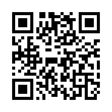 QR Code for 39efmp4bCwHDuqqH9UAwWFtyBsj6EbCgWQ