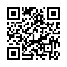 QR Code for 39efn38cAiyWkRt4KfHm6aWuAXzeN2RwCW