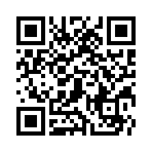 QR Code for 39efroXThnAxv79GNsbpodZ2eEDyDtV3hh