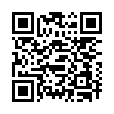 QR Code for 39efsDVYYdYon6WfEcmcpy1e76PdHiysM1