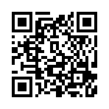 QR Code for 39eftiCQMvw2Vafqp565C26mVQhNfXbvfM