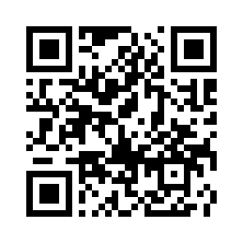 QR Code for 39eg87LAhpdyTCJoKPC6jqVdFKbfZocNs3