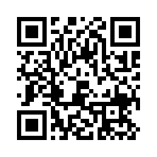 QR Code for 39eg8Ed3M9ASC12RXe3RYdBGRACZoQmu58