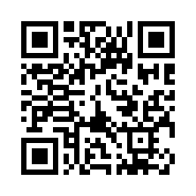 QR Code for 39egDVCQAundz8bY2FMa2nWg1GdYXufkcX