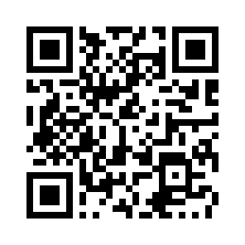 QR Code for 39egJmqe2rKWAVwU9XPaK2xPRmitMHA4Gc