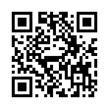 QR Code for 39egL1YNQyqDFL6KVTSxzYMBPxs8L5Azmb