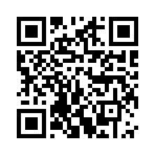 QR Code for 39egPRt4546HgFVXYpcDTYNFajfhgmF4HK