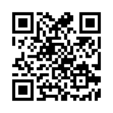 QR Code for 39egU4S5nnw4aG1zs3WSyciXfa4jtsoJsJ
