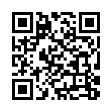 QR Code for 39egU9ZaJMNeMbZu2574pLE62C2nigTdBg