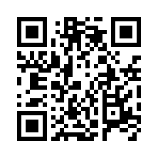 QR Code for 39egV5L9YKVCpDW4xt4vGPbnmJwX7xWTc7