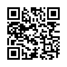 QR Code for 39egX3HpDnGXsD54sGzifRBacPdWPLD42p