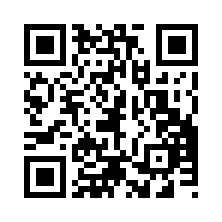 QR Code for 39egbHDQ3UHgoadq4iQMnFHs63g5aYbR7e