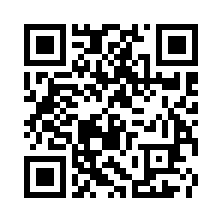 QR Code for 39egeYEQiWB2cKtcHDxPyAEboeb7DuVz1S