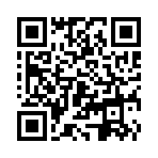 QR Code for 39egkfZNmyCDC2wPyPvGGjhX5z2nQ5KAyi