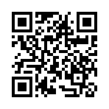 QR Code for 39egoPwoWmeboxC3JyyHjS77GPHFGcMHaG