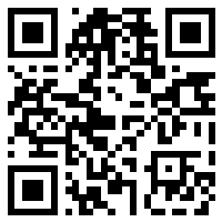 QR Code for 39ehCV6EUFQ5CuGEFQvEvrnEqWVfdcHt7z