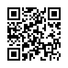 QR Code for 39ehMiyEcr7BrKftLv8THLSerTo4hcsTzq