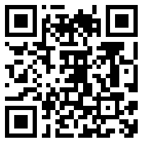 QR Code for 39ehN4nrXiZrtMSwz4n489UJdhmUq76s8h