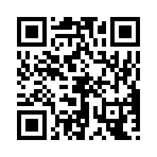 QR Code for 39ehNQAcC7dVkMLKXmWHAyc4JeZsgSnbvU