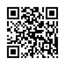 QR Code for 39ehXrkZX8XtmFK2jhqzaC3NQxZ2TYMdrE