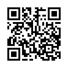 QR Code for 39ehdZVUtjd1RRUBvVd5f2kWURJkNoFXNv
