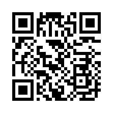 QR Code for 39ehfXYM7mDjYgmgfULSCYp2xcVrTqrntM