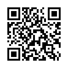 QR Code for 39ehgjSNuw5eJXADrrmkhK7MY8N7kMf5C5