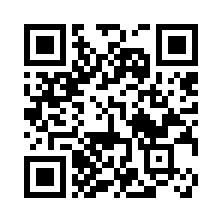 QR Code for 39ehkVRQFwf959YAbGNM3cvSTXP83Na6Fh