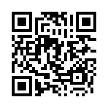 QR Code for 39eht5ehBg8HY2sgNALBNAC11KVs8FcqLU