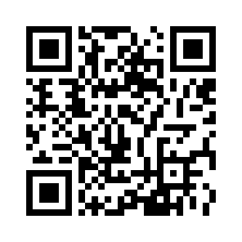 QR Code for 39ehydAXcvt73J6yqir2aR3fijnEndo8be