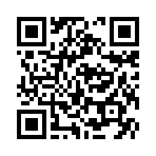 QR Code for 39eiLC7fh7rzjrodAtL1FBvF23Lr5wEDfz