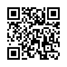 QR Code for 39eiPqZ8DUb1aQssjSdo38TJjeF84c87vT