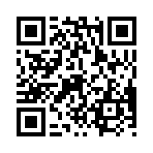 QR Code for 39eiR9BWuAWmZJcoaAyJc9X4GcTptiEo7S