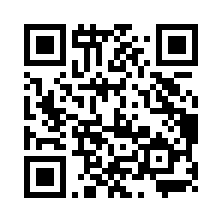 QR Code for 39eiS9E3Mo1aBJGqaHdNJ4tcqdxCEzCXbK